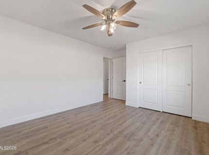 1390 Tule Peak Circle, Carson City, NV 89701 Photo