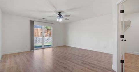 1390 Tule Peak Circle, Carson City, NV 89701 Photo