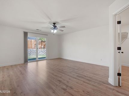 1390 Tule Peak Circle, Carson City, NV 89701 Photo