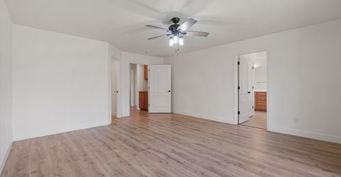 1390 Tule Peak Circle, Carson City, NV 89701 Photo