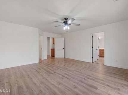 1390 Tule Peak Circle, Carson City, NV 89701 Photo