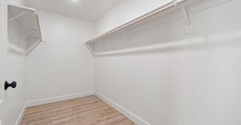 1390 Tule Peak Circle, Carson City, NV 89701 Photo