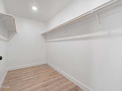 1390 Tule Peak Circle, Carson City, NV 89701 Photo