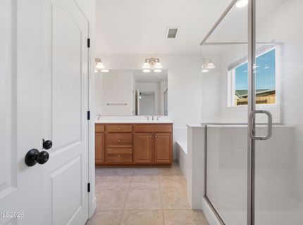 1390 Tule Peak Circle, Carson City, NV 89701 Photo