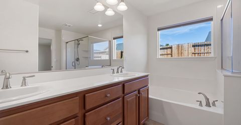 1390 Tule Peak Circle, Carson City, NV 89701 Photo