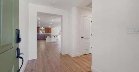 1390 Tule Peak Circle, Carson City, NV 89701 Photo