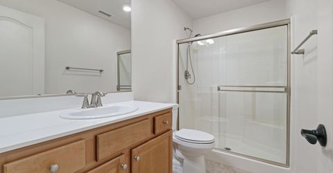 1390 Tule Peak Circle, Carson City, NV 89701 Photo