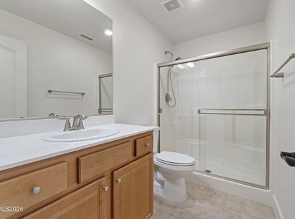 1390 Tule Peak Circle, Carson City, NV 89701 Photo