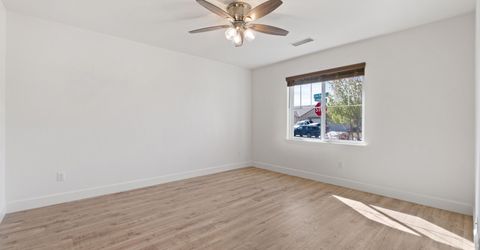 1390 Tule Peak Circle, Carson City, NV 89701 Photo