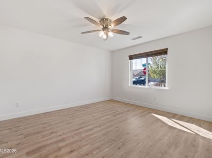 1390 Tule Peak Circle, Carson City, NV 89701 Photo