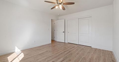 1390 Tule Peak Circle, Carson City, NV 89701 Photo