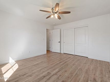 1390 Tule Peak Circle, Carson City, NV 89701 Photo