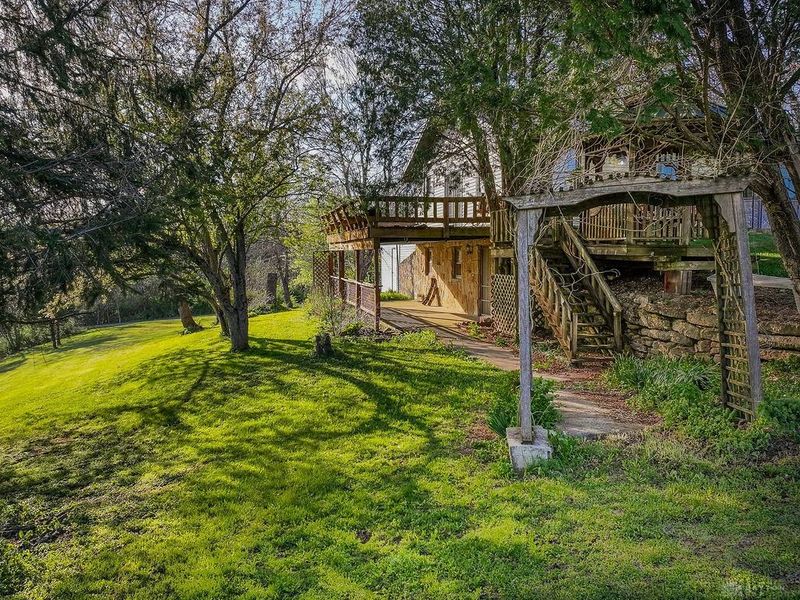 100 Nichols Ridge Road, Seaman, OH 45679 Photo 10