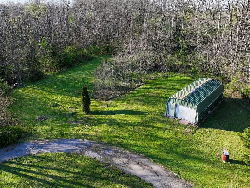 100 Nichols Ridge Road, Seaman, OH 45679 Photo 11