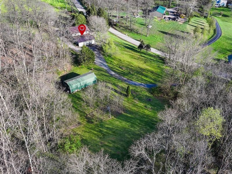 100 Nichols Ridge Road, Seaman, OH 45679 Photo 12