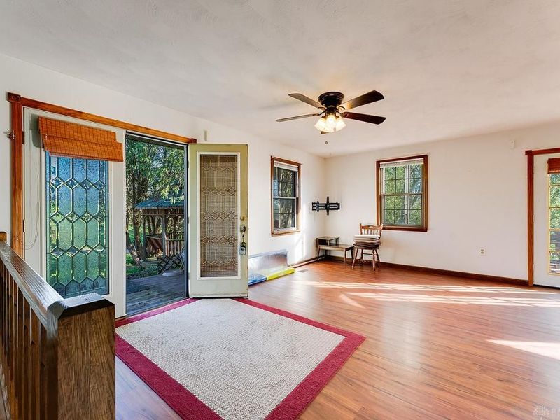 100 Nichols Ridge Road, Seaman, OH 45679 Photo 13