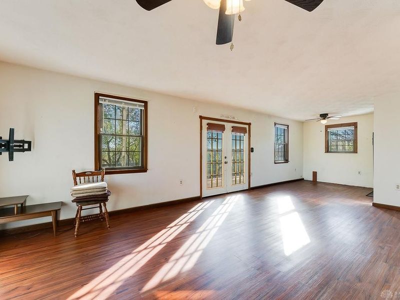 100 Nichols Ridge Road, Seaman, OH 45679 Photo 14