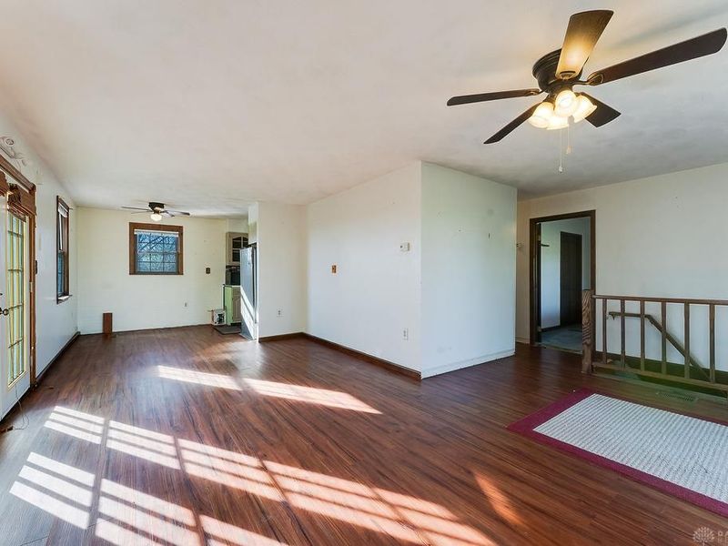 100 Nichols Ridge Road, Seaman, OH 45679 Photo 15