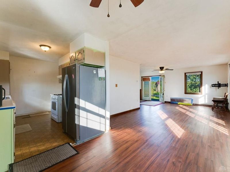 100 Nichols Ridge Road, Seaman, OH 45679 Photo 16