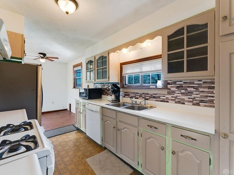 100 Nichols Ridge Road, Seaman, OH 45679 Photo 18