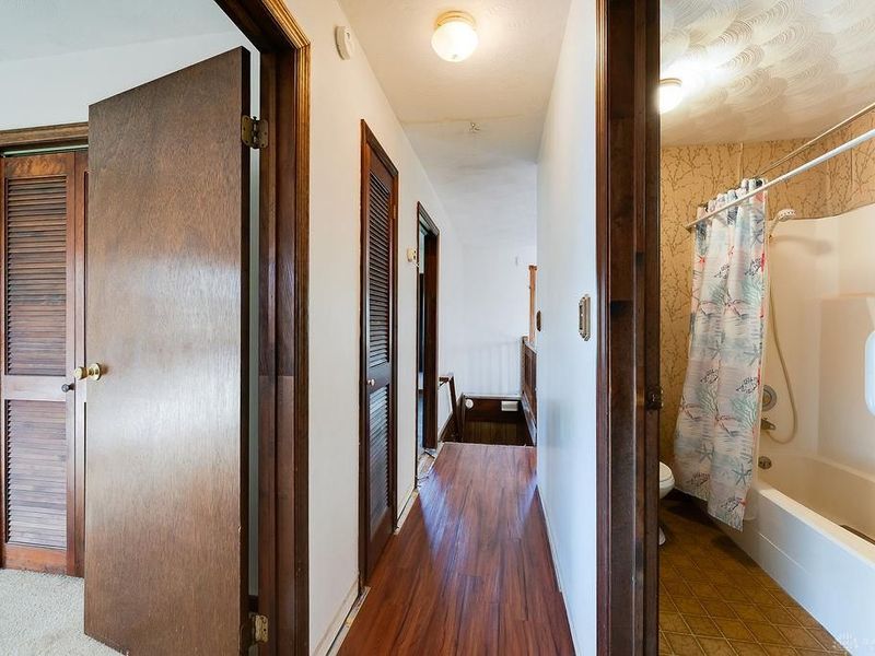 100 Nichols Ridge Road, Seaman, OH 45679 Photo 19