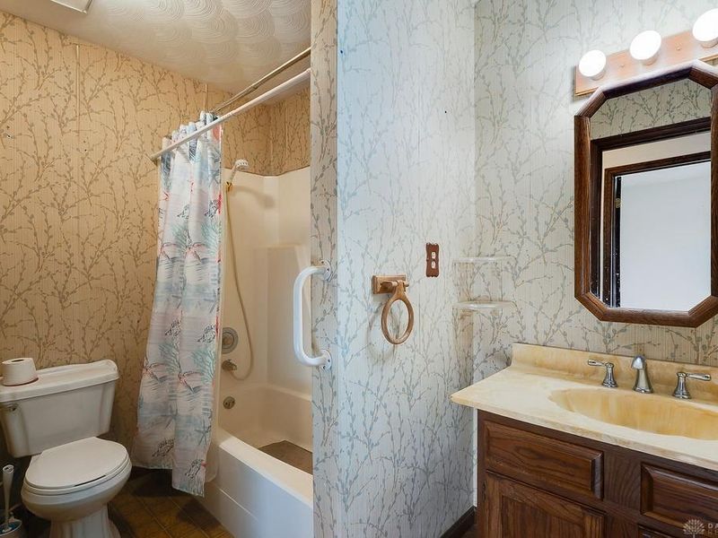 100 Nichols Ridge Road, Seaman, OH 45679 Photo 20