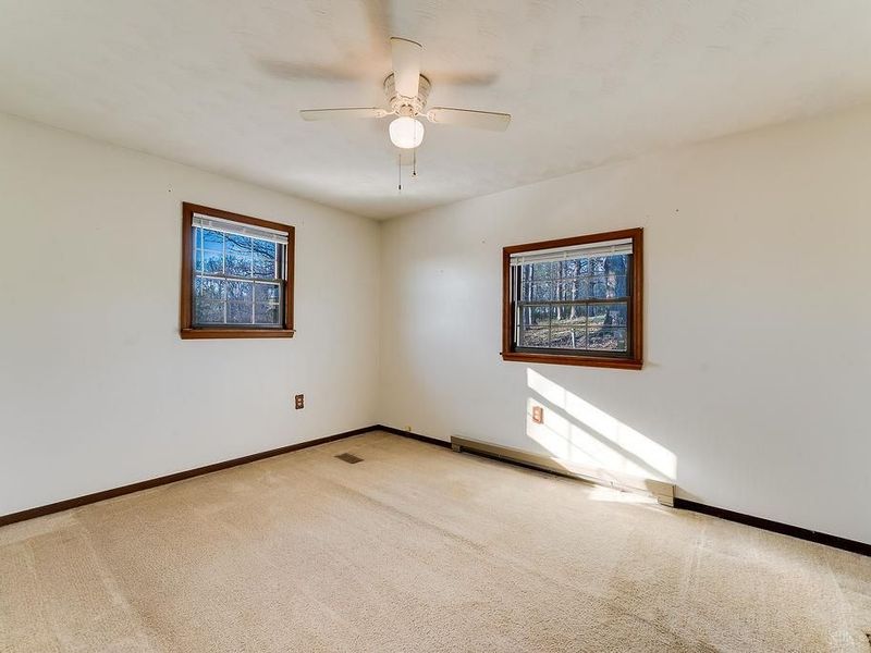 100 Nichols Ridge Road, Seaman, OH 45679 Photo 21