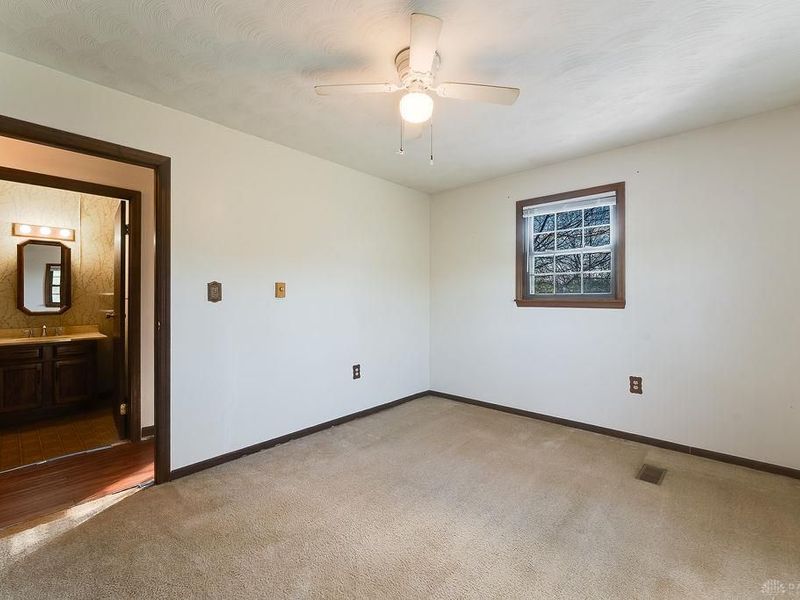 100 Nichols Ridge Road, Seaman, OH 45679 Photo 22