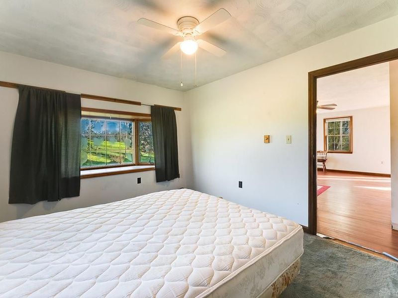 100 Nichols Ridge Road, Seaman, OH 45679 Photo 23