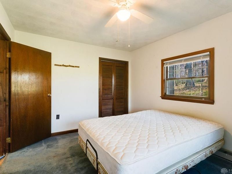 100 Nichols Ridge Road, Seaman, OH 45679 Photo 24