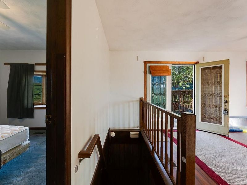 100 Nichols Ridge Road, Seaman, OH 45679 Photo 25