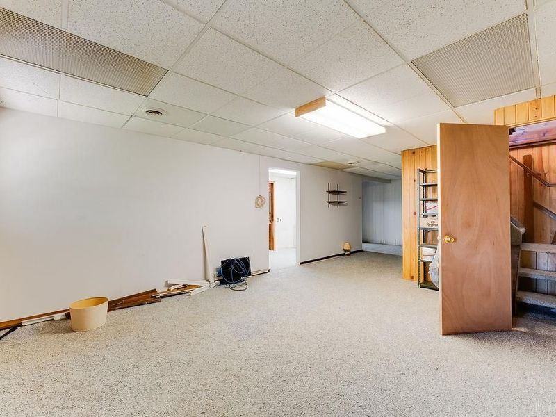 100 Nichols Ridge Road, Seaman, OH 45679 Photo 26