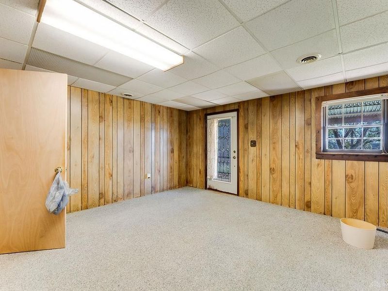 100 Nichols Ridge Road, Seaman, OH 45679 Photo 27