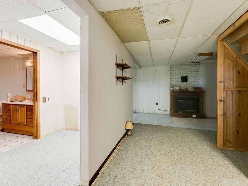 100 Nichols Ridge Road, Seaman, OH 45679 Photo 28