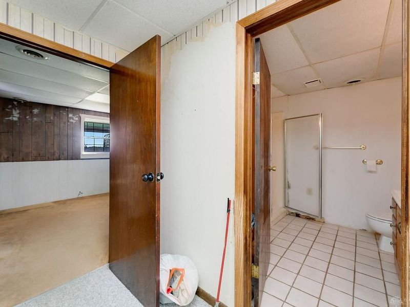 100 Nichols Ridge Road, Seaman, OH 45679 Photo 29