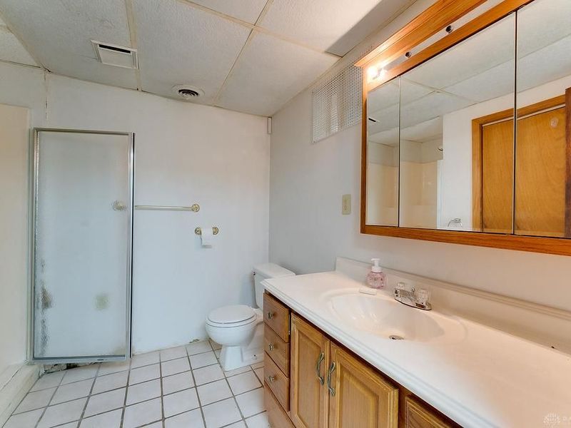 100 Nichols Ridge Road, Seaman, OH 45679 Photo 30