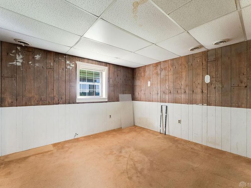 100 Nichols Ridge Road, Seaman, OH 45679 Photo 31