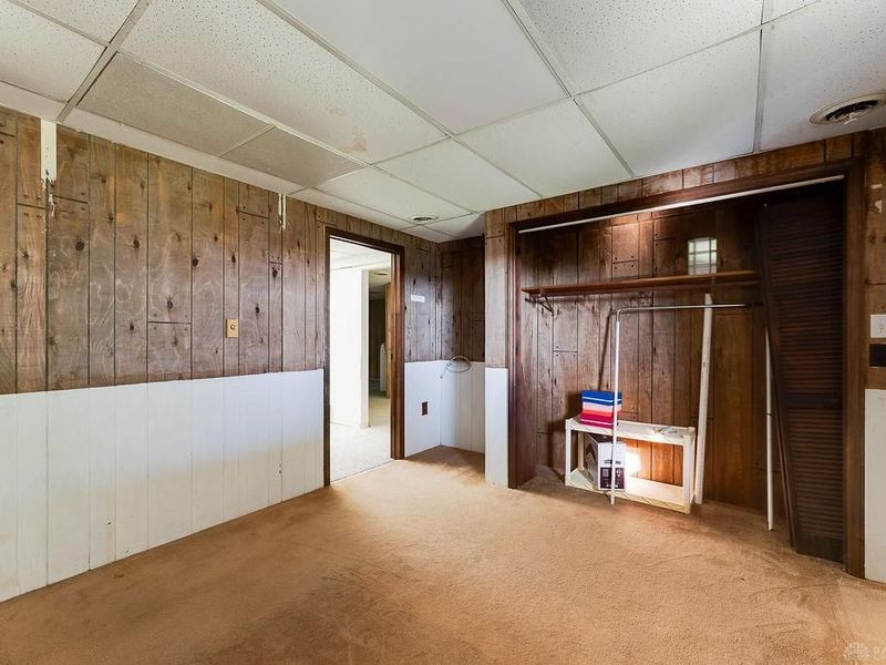 100 Nichols Ridge Road, Seaman, OH 45679 Photo 32