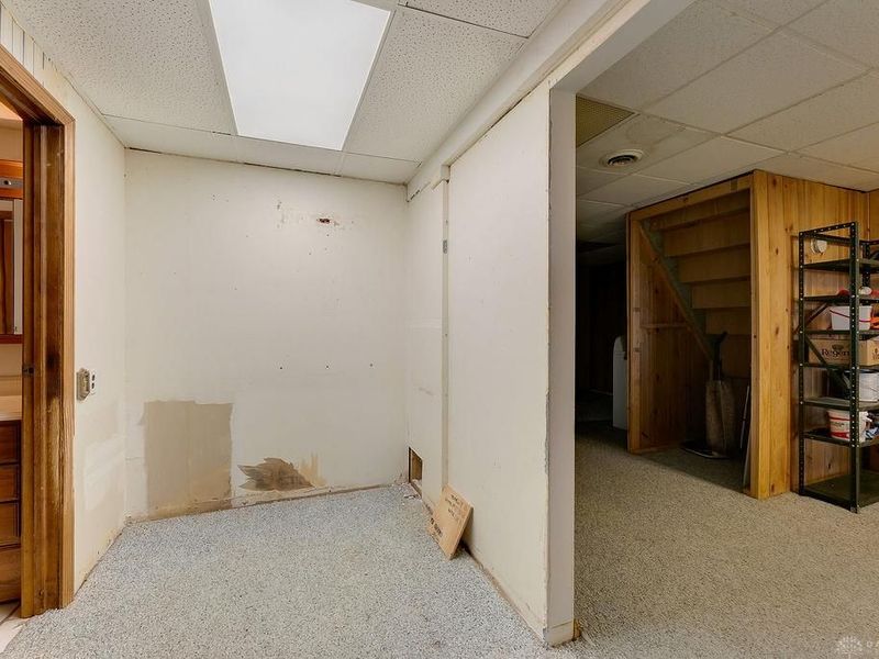 100 Nichols Ridge Road, Seaman, OH 45679 Photo 33