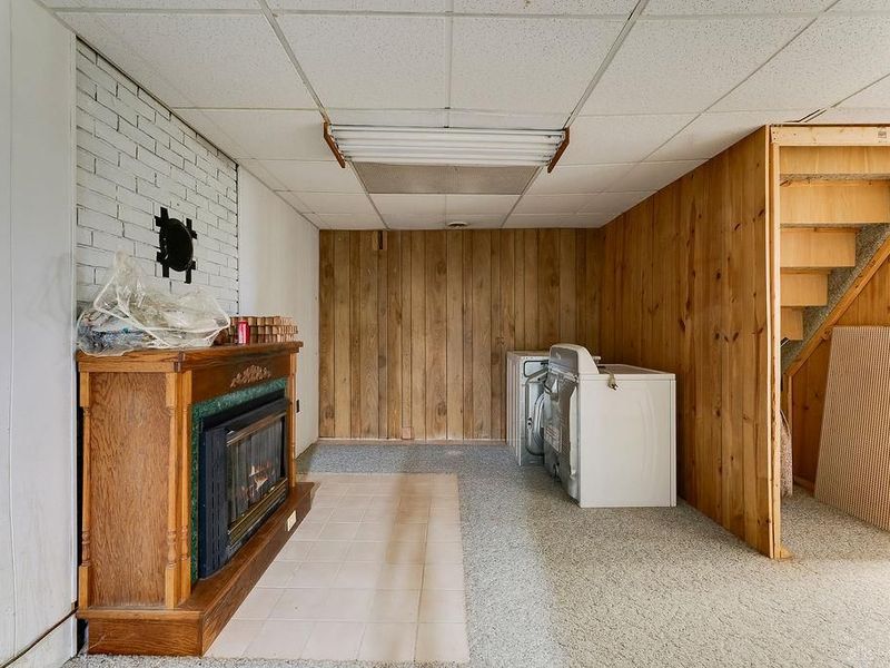 100 Nichols Ridge Road, Seaman, OH 45679 Photo 34