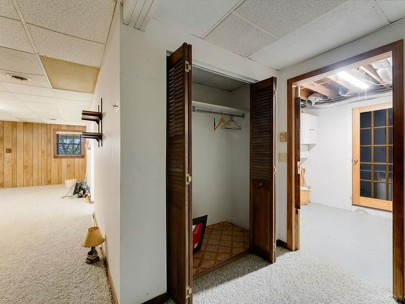 100 Nichols Ridge Road, Seaman, OH 45679 Photo 35