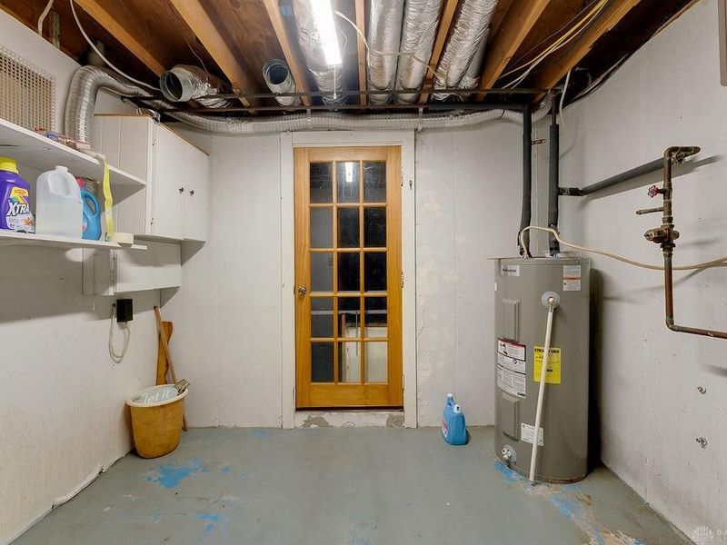 100 Nichols Ridge Road, Seaman, OH 45679 Photo 36