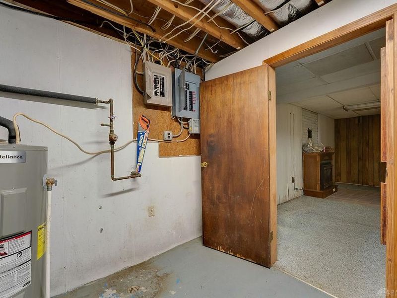 100 Nichols Ridge Road, Seaman, OH 45679 Photo 37