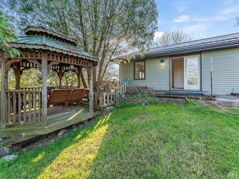 100 Nichols Ridge Road, Seaman, OH 45679 Photo 38