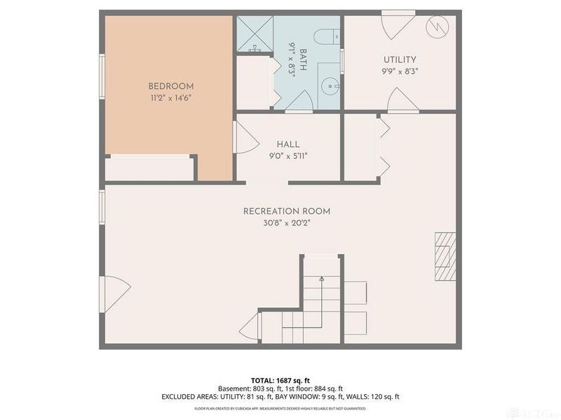 100 Nichols Ridge Road, Seaman, OH 45679 Photo 41