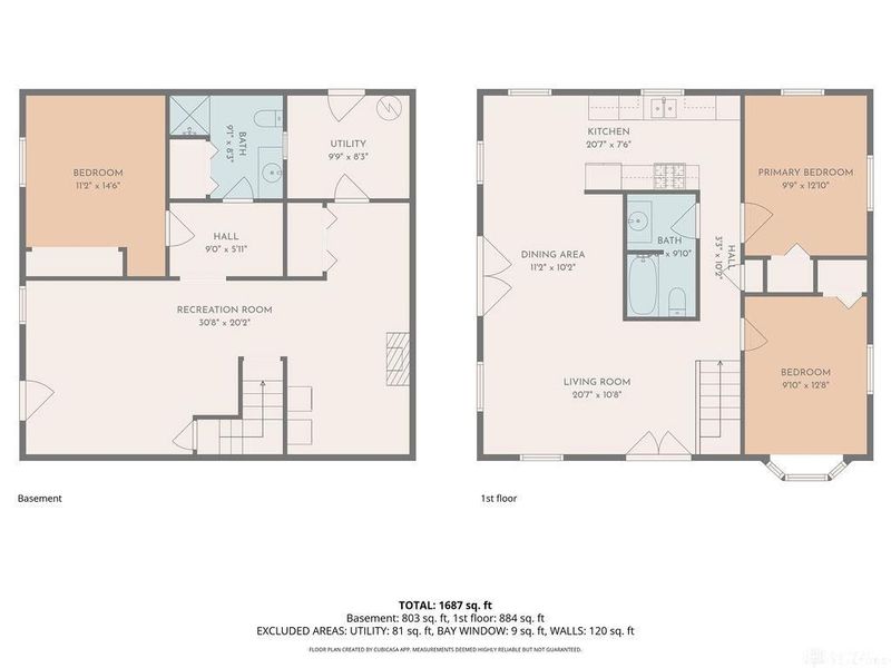 100 Nichols Ridge Road, Seaman, OH 45679 Photo 42