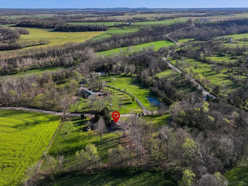 100 Nichols Ridge Road, Seaman, OH 45679 Photo 7