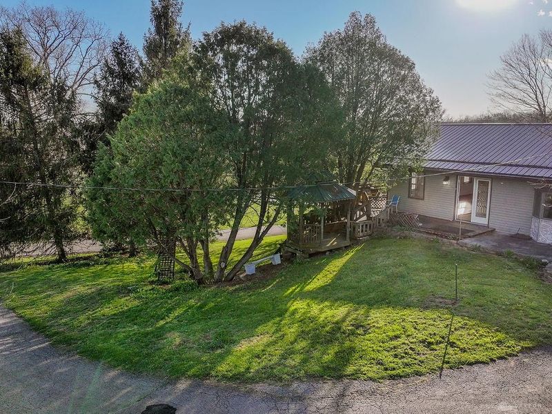 100 Nichols Ridge Road, Seaman, OH 45679 Photo 9