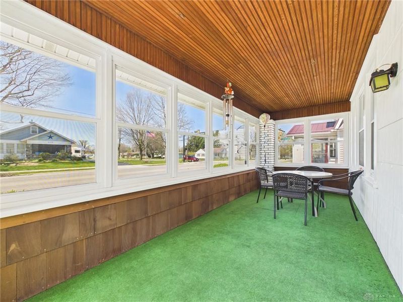 635 N Broadway Street, Greenville, OH 45331 Photo 10