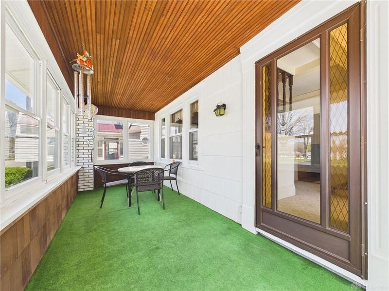 635 N Broadway Street, Greenville, OH 45331 Photo 11